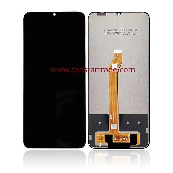 LCD assembly Honor X7 Honor Play 30 Plus Honor Play 6T