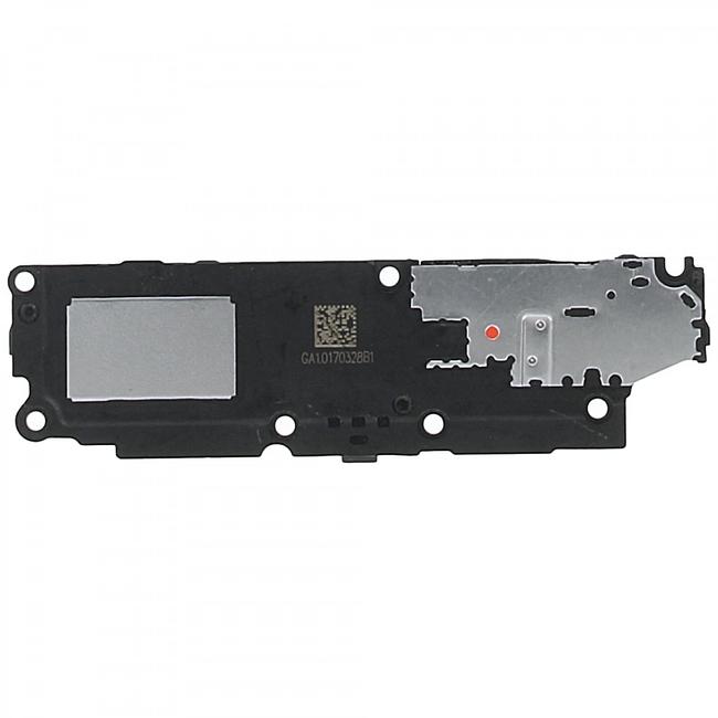 Loud speaker for Huawei P10 Lite WAS-LX1 WAS-LX2