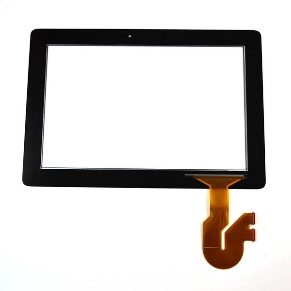 Asus MeMo Pad Smart10 ME301T 5235N Touch Screen Digitizer