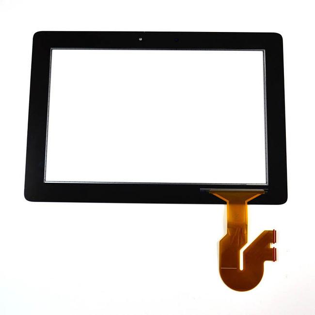 Asus MeMo Pad Smart10 ME301T 5235N Touch Screen Digitizer