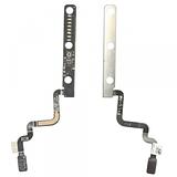 Battery Indicator Flex Cable Board for Apple 13" Macbook Pro A1278