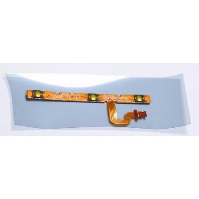power flex for Alcatel One touch Pop 7 P310A