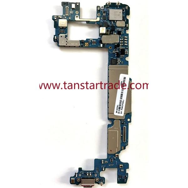 motherboard for Samsung S10 Lite S10E G970 G970WA ( working good)