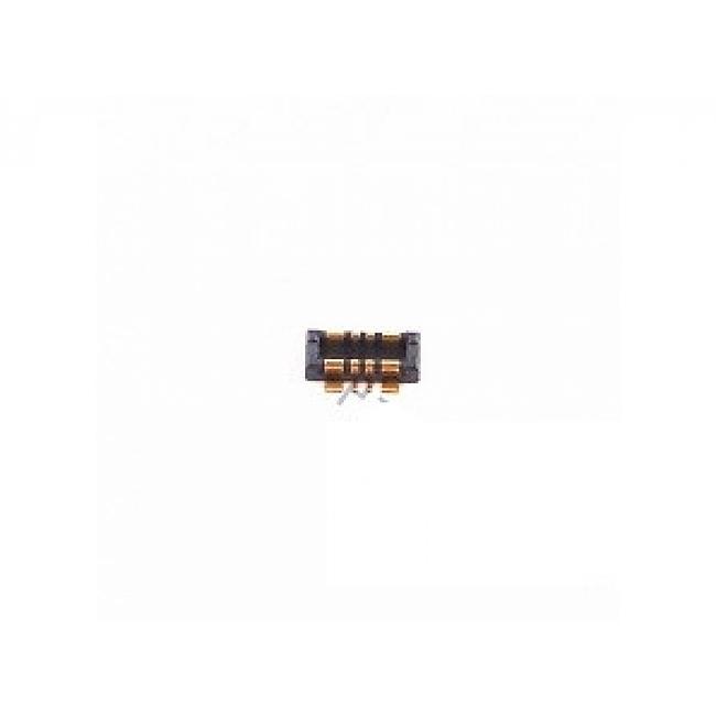 battery connector for Samsung S6 G9200 G920 G920F G920A
