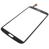 Digitizer touch scre for Samsung Mega 6.3 i9200 i9205 i527