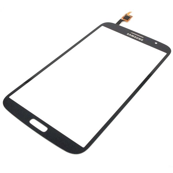 Digitizer touch scre for Samsung Mega 6.3 i9200 i9205 i527
