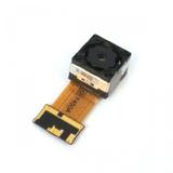 back camera LG G Flex D950 D955 D958 D959 F340 LS995