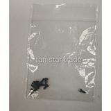 Screw set for LG Optimus L5 II E450 E460