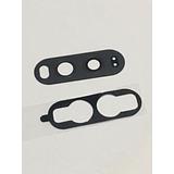 back camera lens LG V20 H910 H915 H918 VS995 H990 F800L LS997