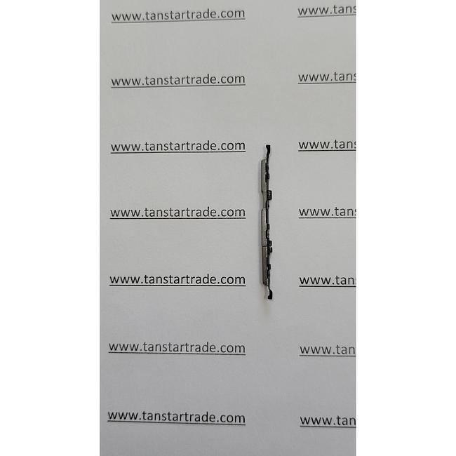 side button plastic for Acer Liquid Z525 Liquid Zest
