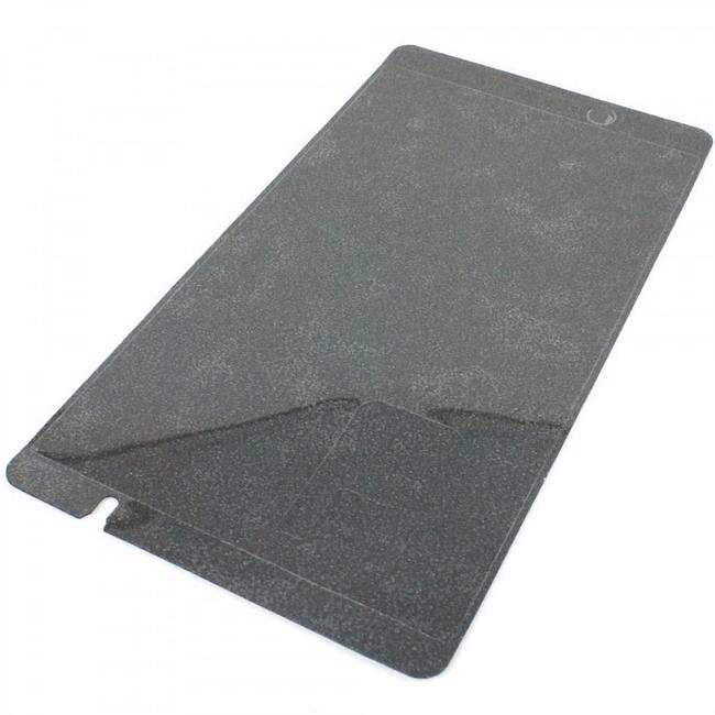 LCD adhesive for Nokia lumia 925