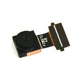 front camera for Huawei MediaPad T3 9.6" AGS-L09