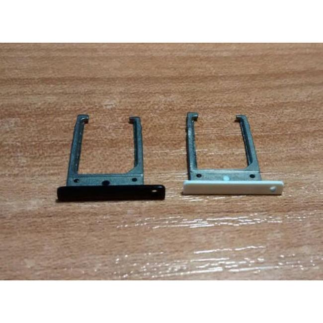 Sim card tray for Motorola Moto X XT1058 XT1060