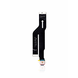 charging port flex for Samsung note 20 Ultra N985 N986 Note 20 Ultra 5G