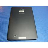 back battery cover for Samsung Tab A 10.1" T580 T585 T587
