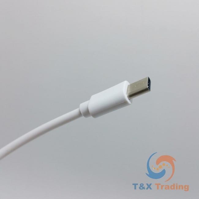 USB 3.0 Female to USB Type C Male OTG Adapter