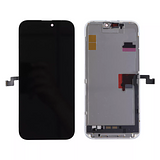 LCD Digitizer Assembly TFT for iPhone 16 Pro Max (120HZ)