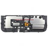 loud speaker for Oneplus Seven Pro 1+7 Pro GM1910