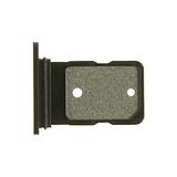 sim tray for Google Pixel 4A