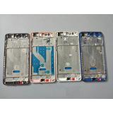 mid frame bezel for Huawei P10 Lite WAS-LX1 WAS-LX2