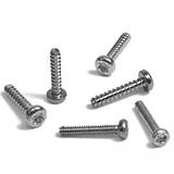 Screw set for Blackberry 8100 8120 8130 8110 Pearl