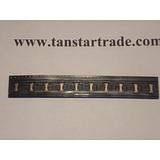 iphone 3G 3GS ear speaker