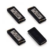 ear speaker for Oneplus Three 3 A3001 A3003 A3000