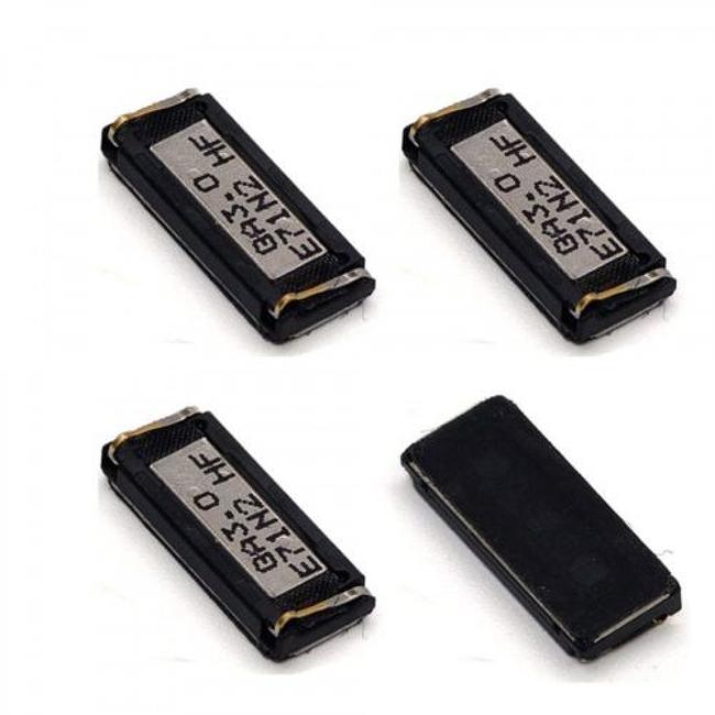 ear speaker for Oneplus Three 3 A3001 A3003 A3000