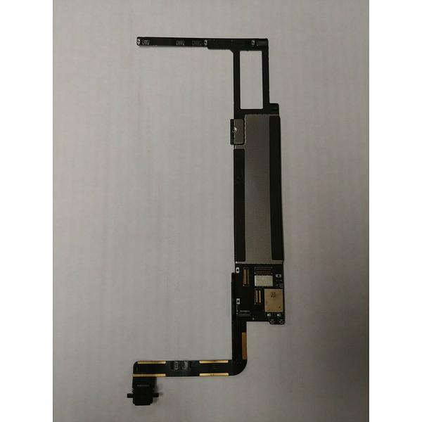 motherboard A1474 for iPad 5 iPad air ( working good)