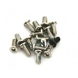 screw set for Samsung Galaxy A5 2017 A520 A720
