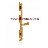 power volume flex for Samsung S21 FE 5G LTE G990 G990WA