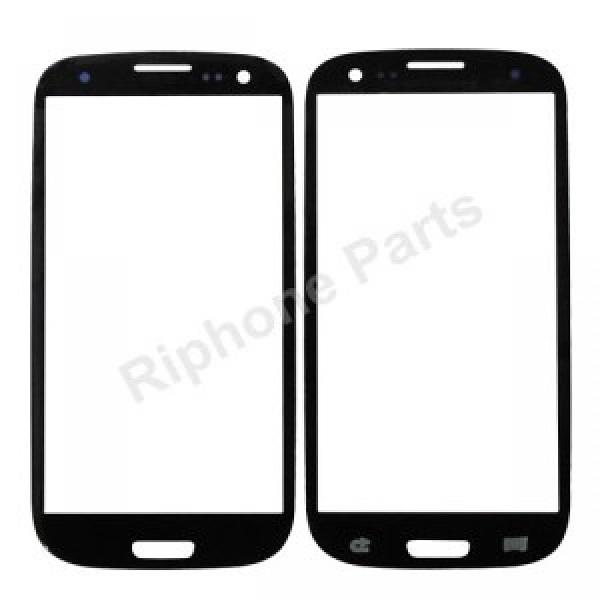 Front glass lens for Samsung i9300 Galaxy S3 i747 T999