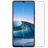 Huawei P30 / P30 Lite  Tempered Glass Screen Protector