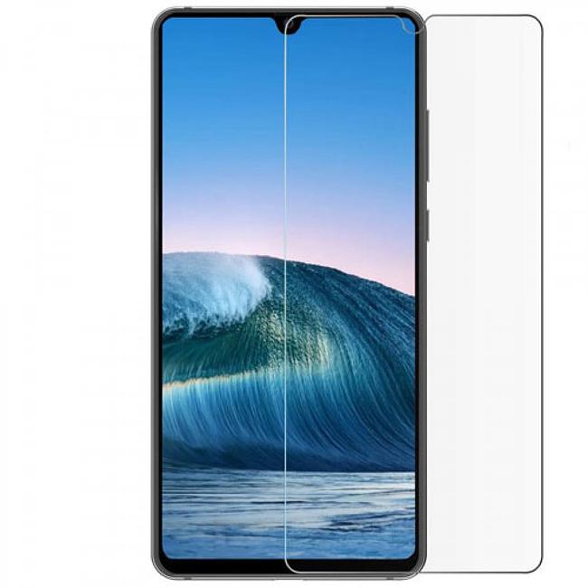 Huawei P30 / P30 Lite  Tempered Glass Screen Protector