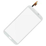 Digitizer touch scre for Samsung Mega 6.3 i9200 i9205 i527