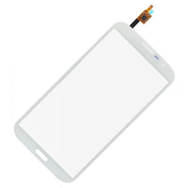 Digitizer touch scre for Samsung Mega 6.3 i9200 i9205 i527