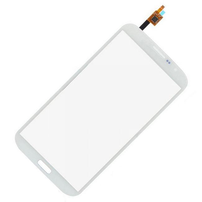 Digitizer touch scre for Samsung Mega 6.3 i9200 i9205 i527