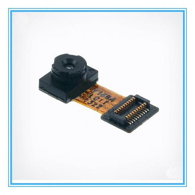 front camera LG G Flex D950 D955 D958 D959 F340 LS995
