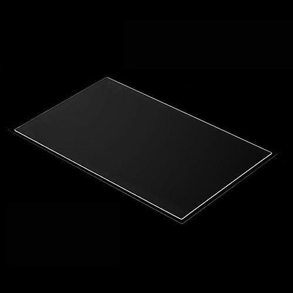 lcd OCA film for LG G3 D850 d851 D855 VS985 LS990