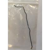 antenna flex for Acer Liquid Zest Plus Z628 T08