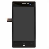 Lcd digitizer assembly for Nokia Lumia 928