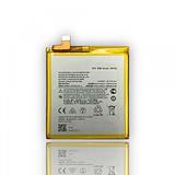 replacement battery MK50 for Motorola Moto G 5G Ace XT2113