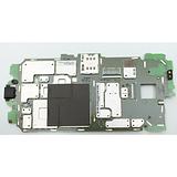 motherboard for Motorola Moto X XT1058 ( working good, unlocked)