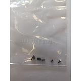 screw set for Rokit F-One