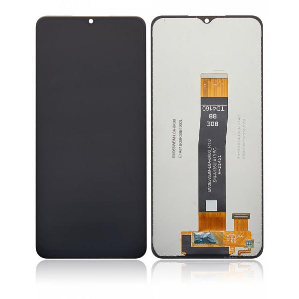 LCD Digitizer Assembly for Samsung Galaxy A13 5G A136 A136F A136M