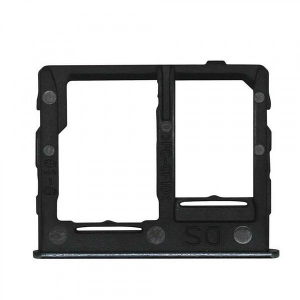 sim tray for Samsung Galaxy A32 5G 2021 A326 A326F