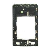 mid frame for Samsung Tab A 10.1" T580 T585 T587