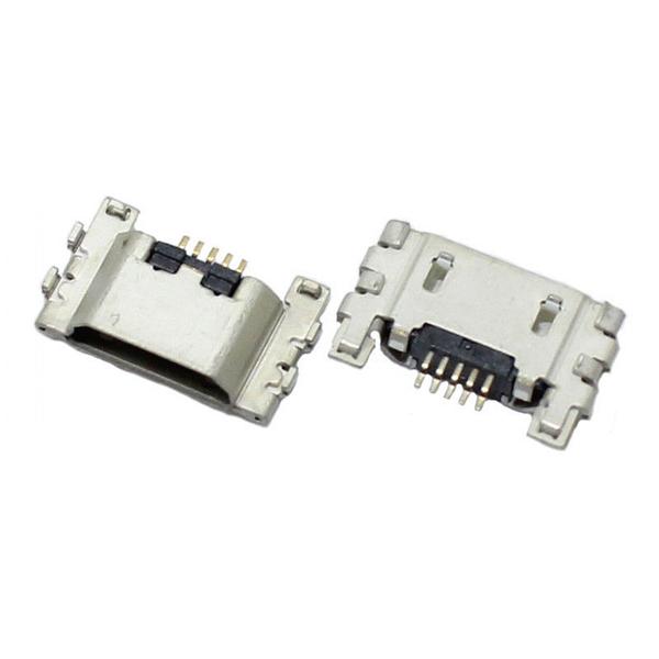 charging port for Sony Ericsson Xperia Z ultra XL39H