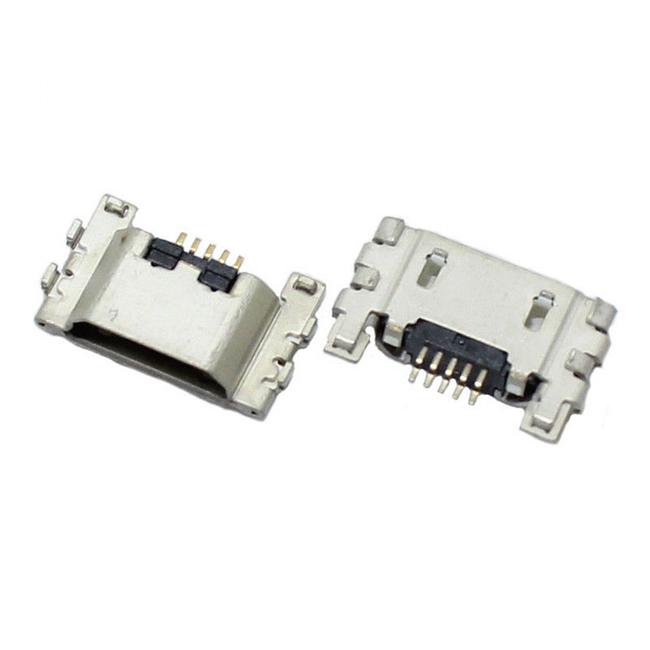 charging port for Sony Ericsson Xperia Z ultra XL39H
