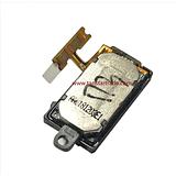 ear speaker for Oneplus Seven Pro 1+7 Pro GM1910